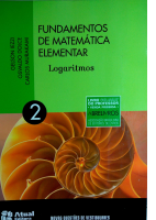2. Logaritmos.pdf